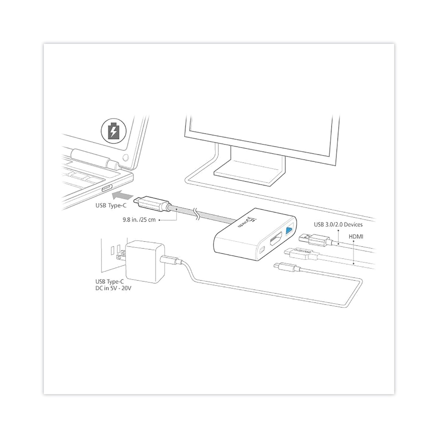 usb-c-to-hdmi-usb-adapter-787-white_jcrjca379 - 2