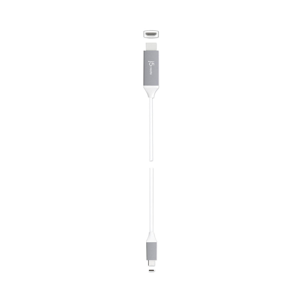 hdmi-4k-audio-video-cable-6-ft-white_jcrjcc153g - 4