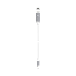 hdmi-4k-audio-video-cable-6-ft-white_jcrjcc153g - 4