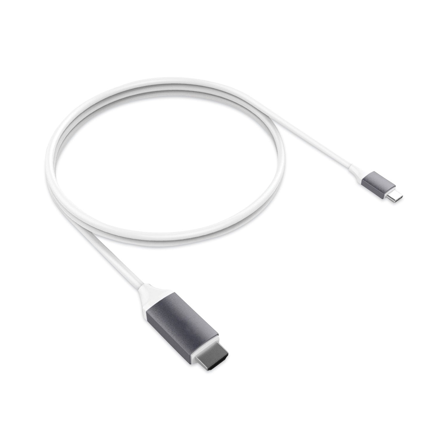 hdmi-4k-audio-video-cable-6-ft-white_jcrjcc153g - 5