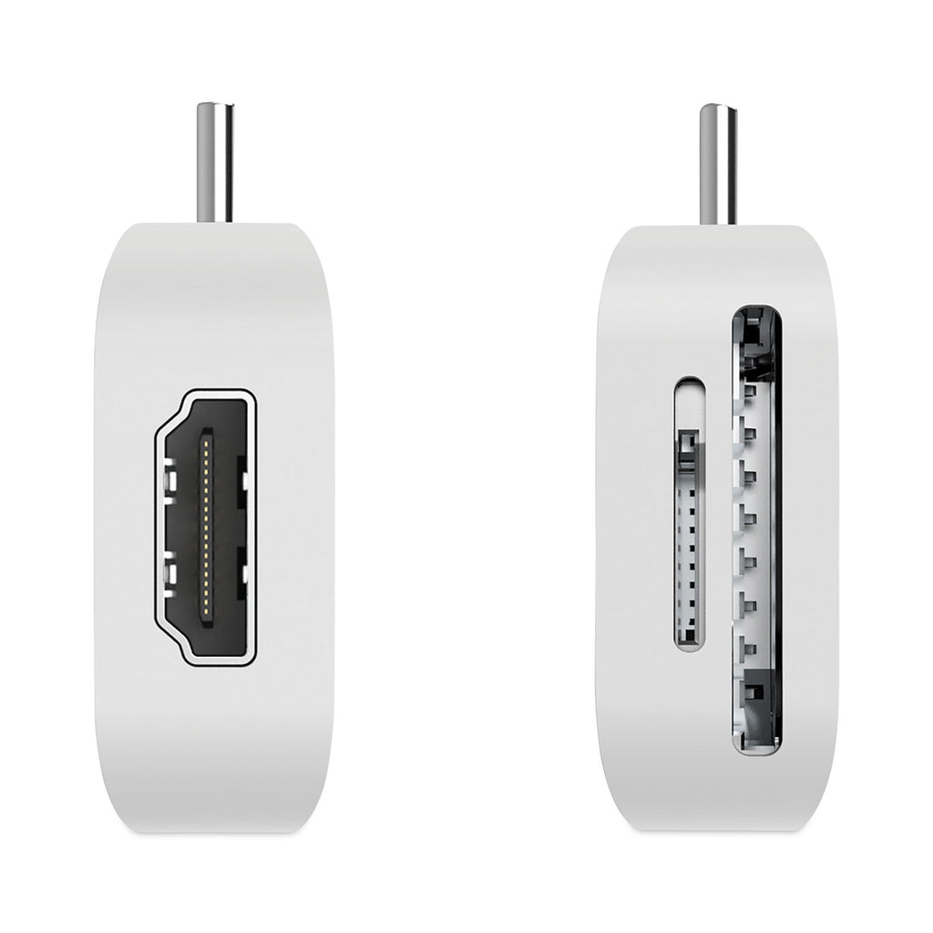 ultradrive-usb-c-dual-display-modular-minidock-silver_jcrjcd387 - 4