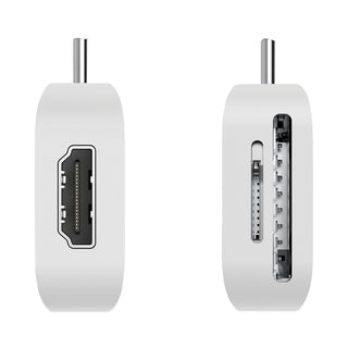 ultradrive-usb-c-dual-display-modular-minidock-silver_jcrjcd387 - 4