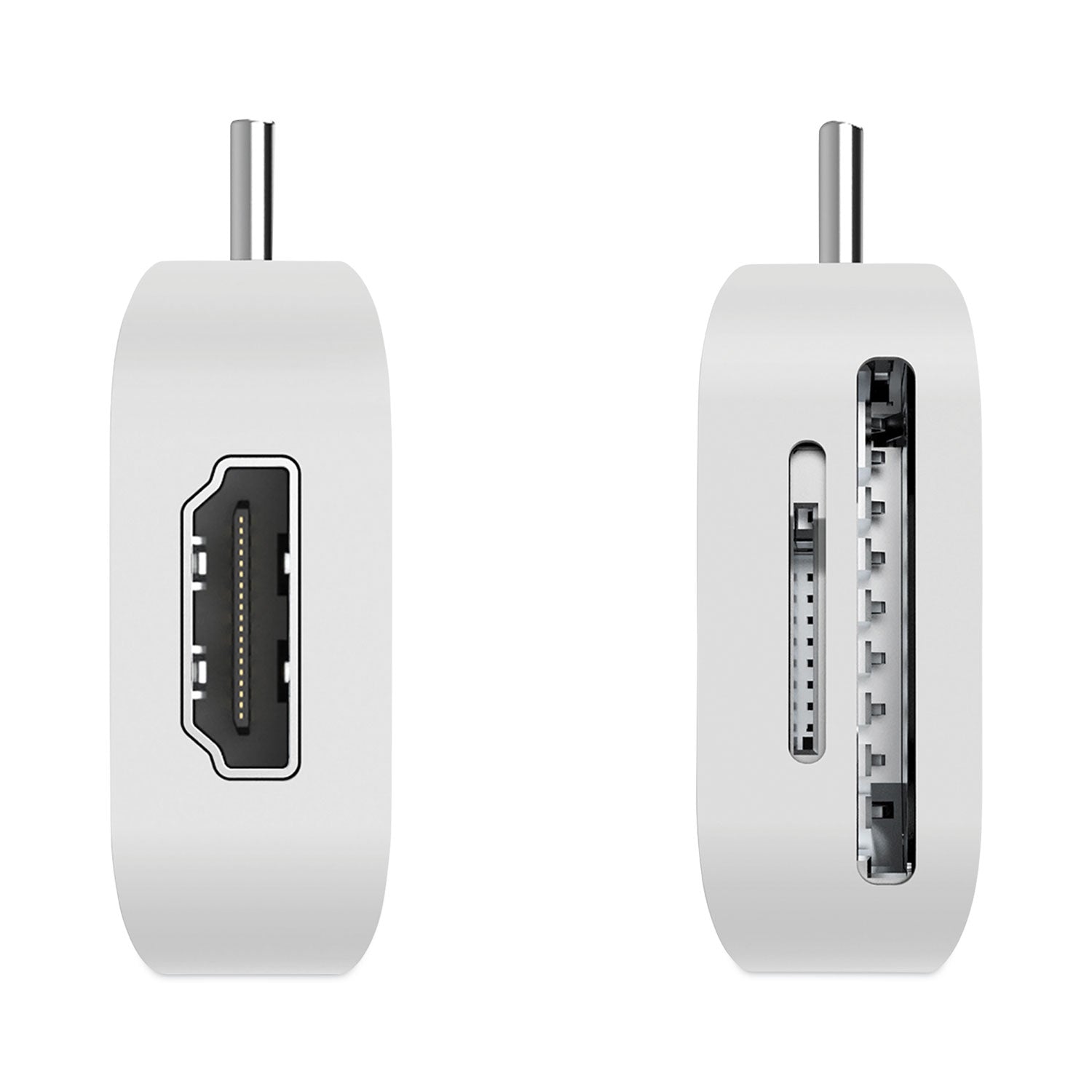 ultradrive-usb-c-dual-display-modular-minidock-silver_jcrjcd387 - 4