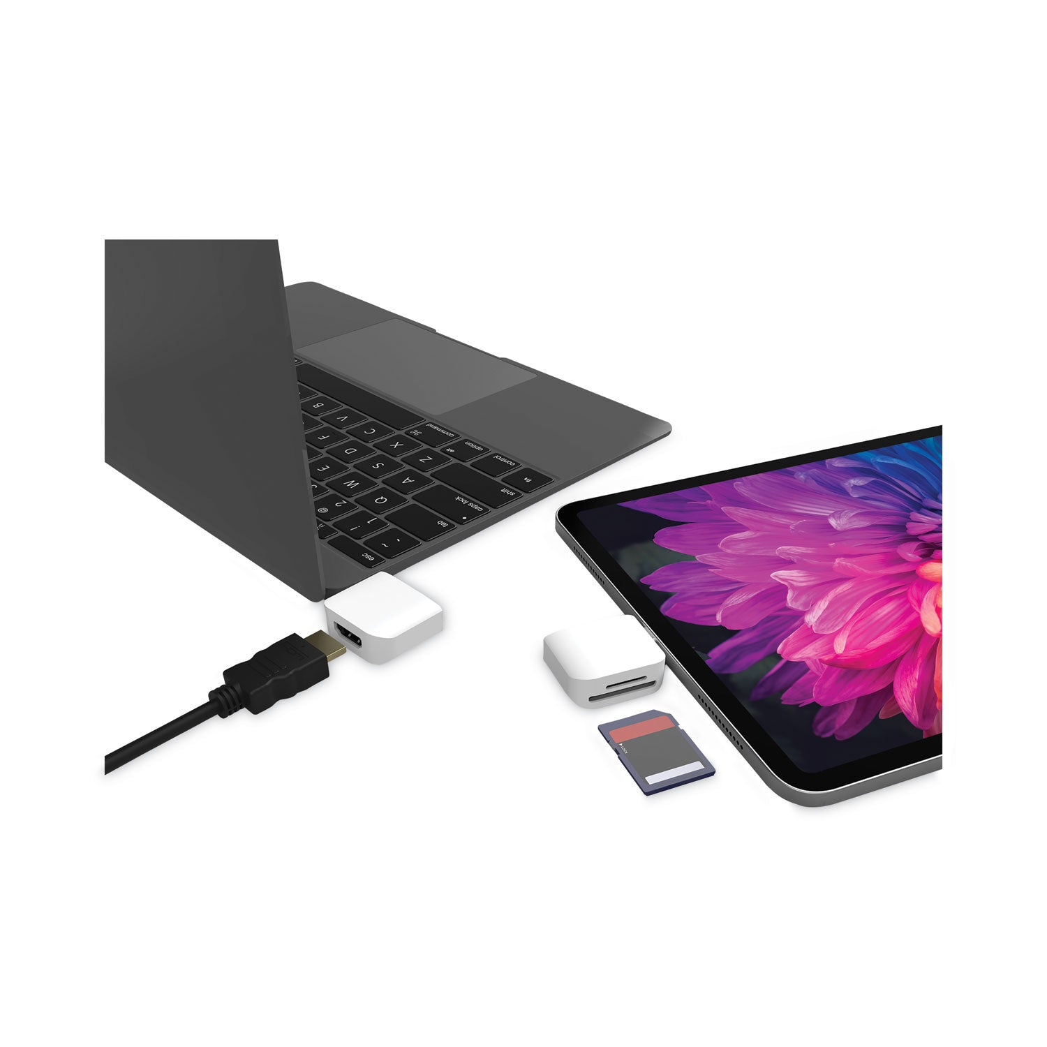 ultradrive-usb-c-dual-display-modular-minidock-silver_jcrjcd387 - 6