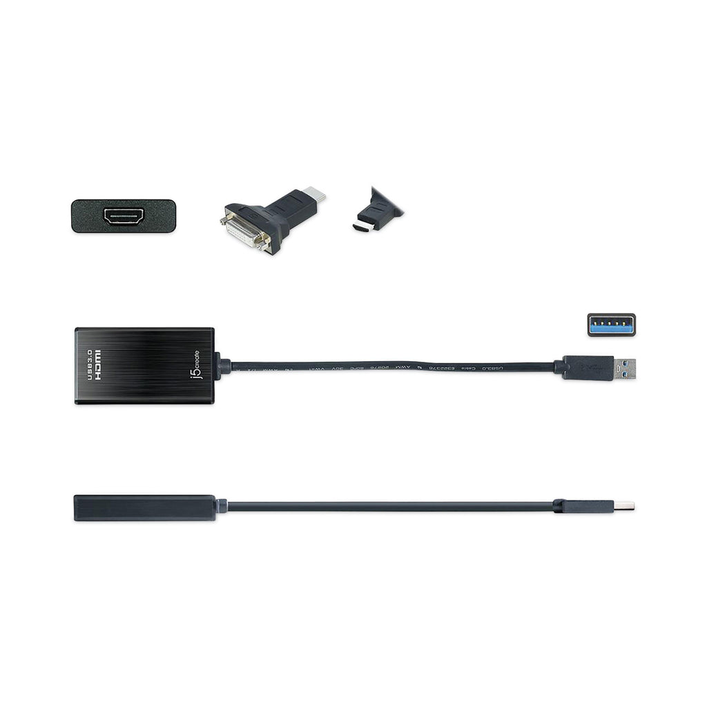 usb-to-hdmi-dvi-adapter-787-black_jcrjua350a - 1