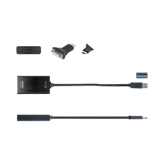 usb-to-hdmi-dvi-adapter-787-black_jcrjua350a - 1