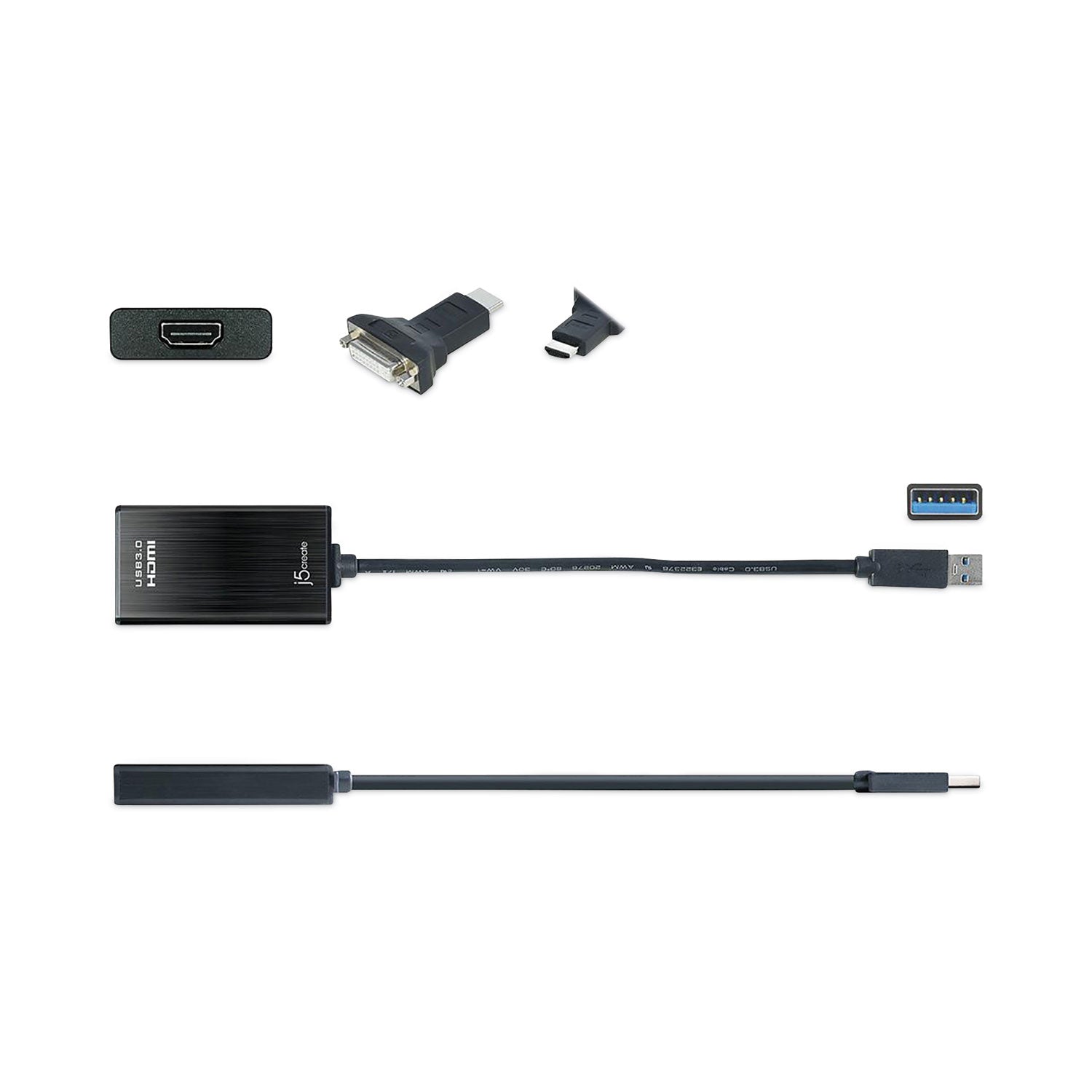usb-to-hdmi-dvi-adapter-787-black_jcrjua350a - 1