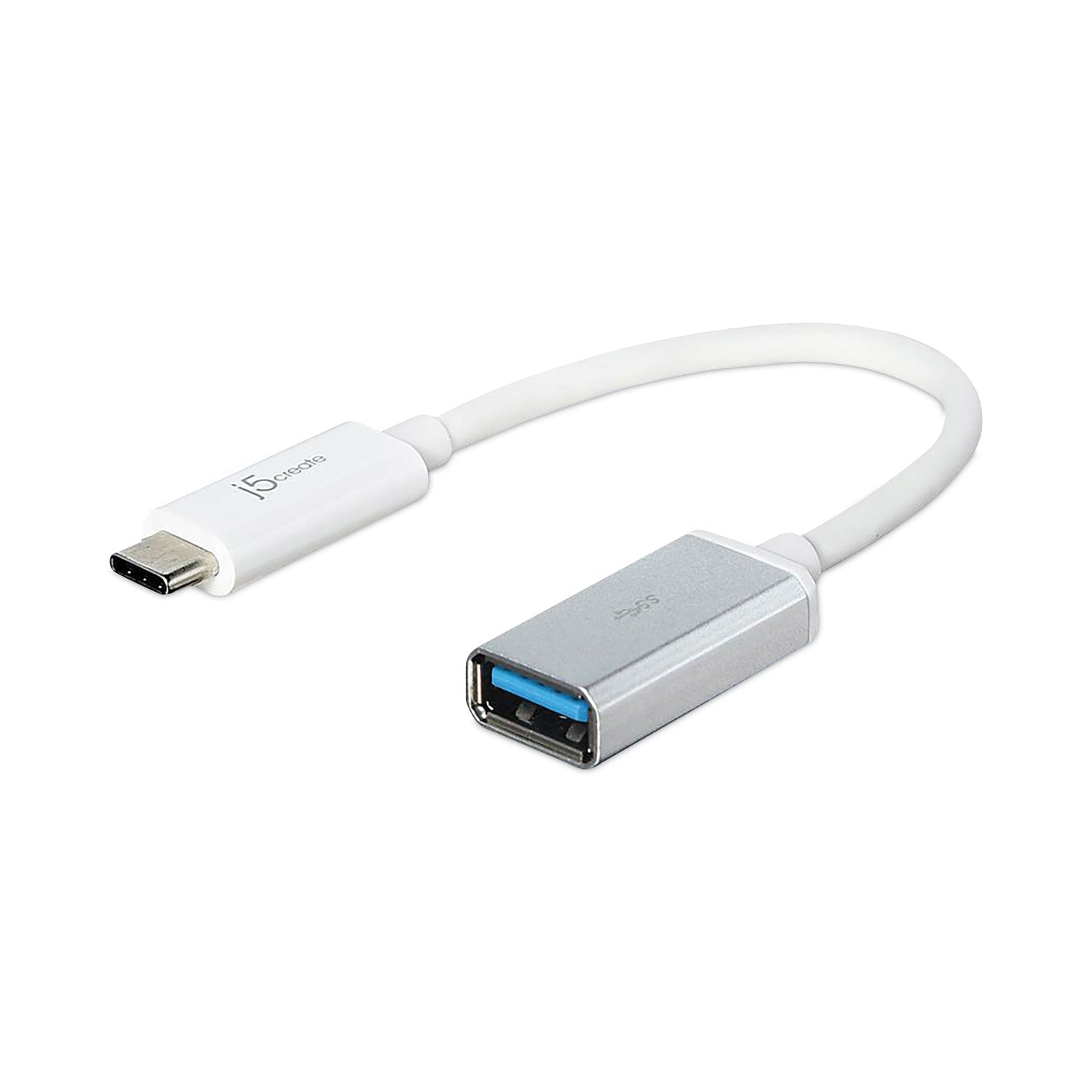 usb-c-to-usb-adapter-4-silver-white_jcrjucx05us - 1