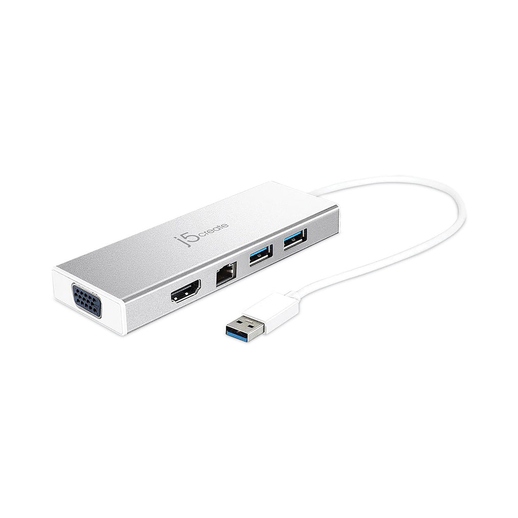 dual-monitor-docking-station-for-pc-mac-silver_jcrjud380 - 1
