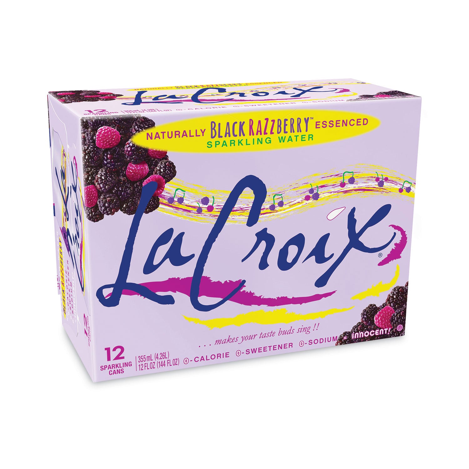 sparkling-water-black-razzberry-12-oz-can-12-cans-pack-2-packs-carton_lcxnav40112 - 3