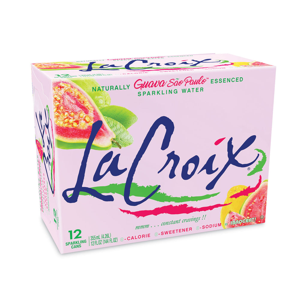 sparkling-water-guava-sao-paulo-12-oz-can-12-cans-pack-2-packs-carton_lcxnav40113 - 3