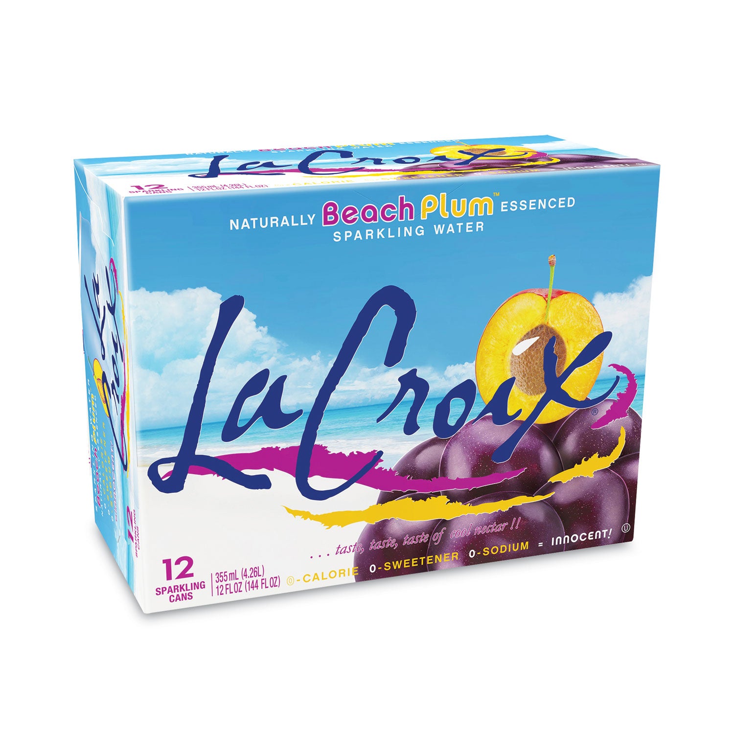 sparkling-water-beach-plum-12-oz-can-12-cans-pack-2-packs-carton_lcxnav40114 - 3
