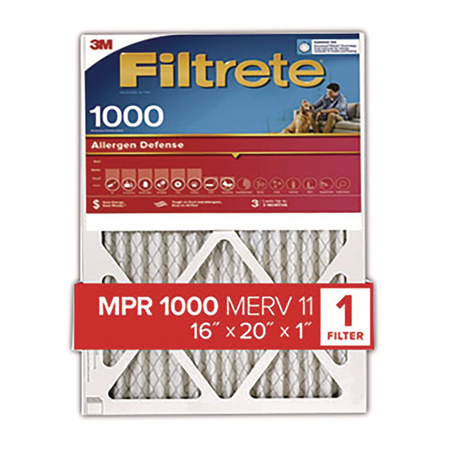 allergen-defense-air-filter-16-x-20_mmm70071355914 - 1