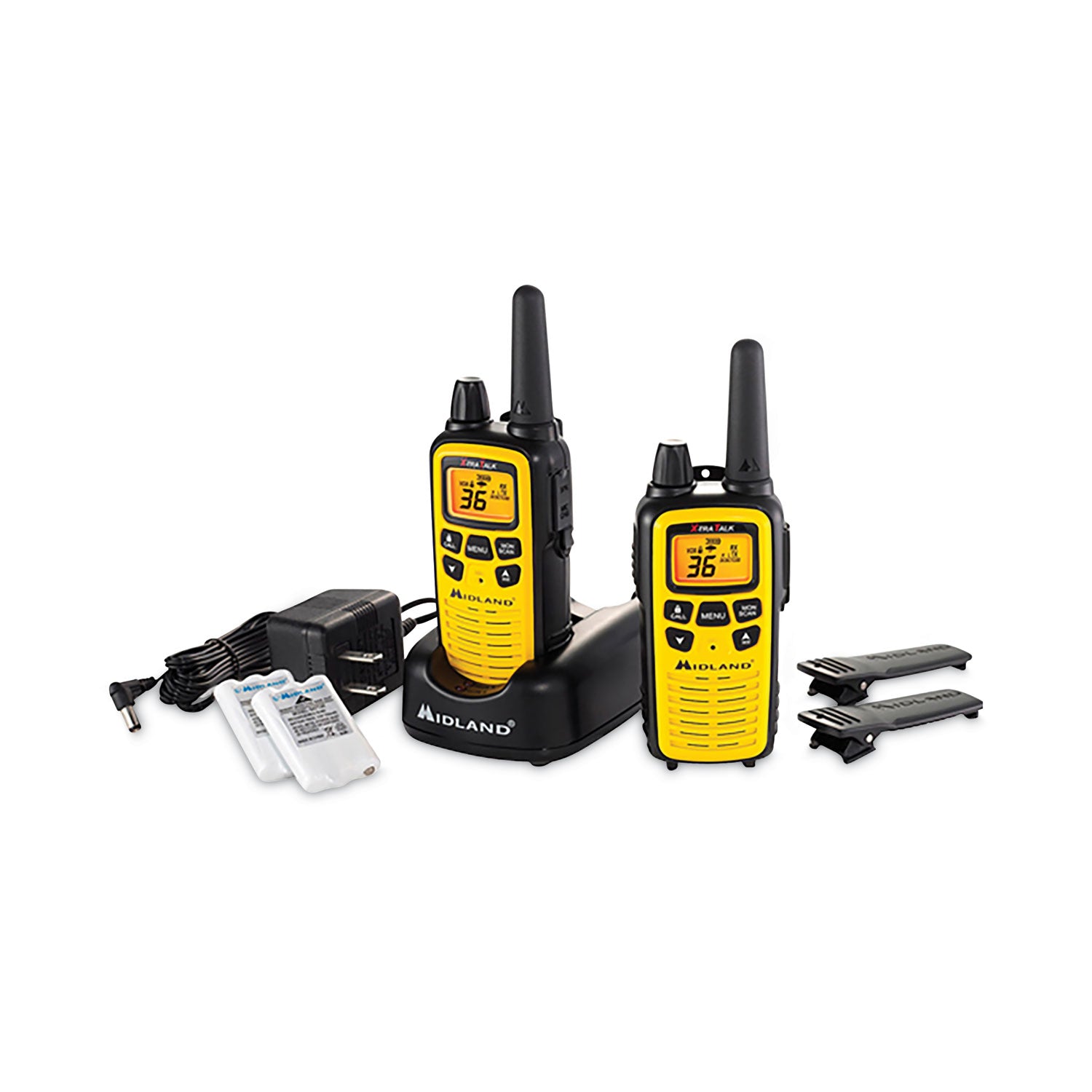 lxt630vp3-two-way-radio-36-channels-22-frequencies-2-set_mrolxt630vp3 - 1