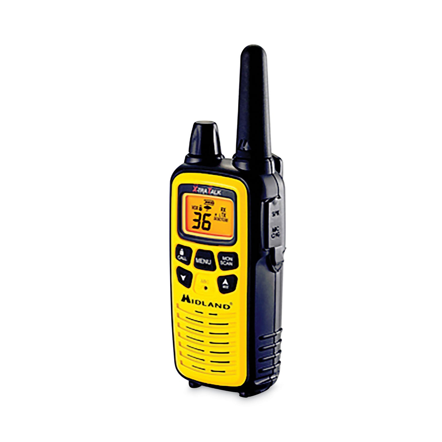 lxt630vp3-two-way-radio-36-channels-22-frequencies-2-set_mrolxt630vp3 - 3