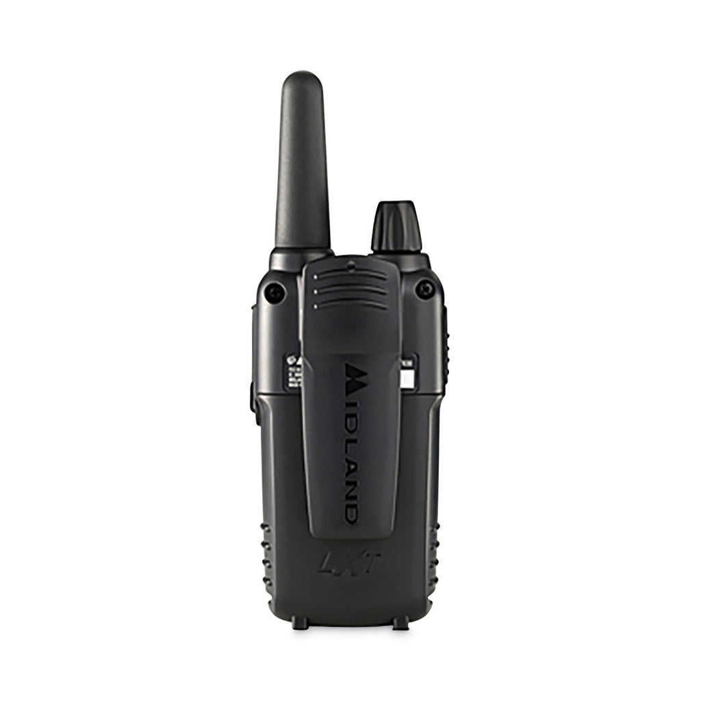 lxt630vp3-two-way-radio-36-channels-22-frequencies-2-set_mrolxt630vp3 - 5