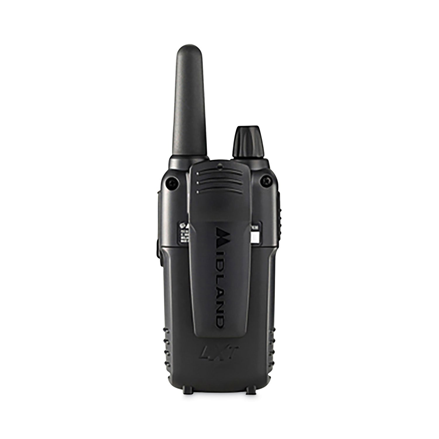 lxt630vp3-two-way-radio-36-channels-22-frequencies-2-set_mrolxt630vp3 - 5