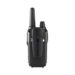 lxt630vp3-two-way-radio-36-channels-22-frequencies-2-set_mrolxt630vp3 - 5