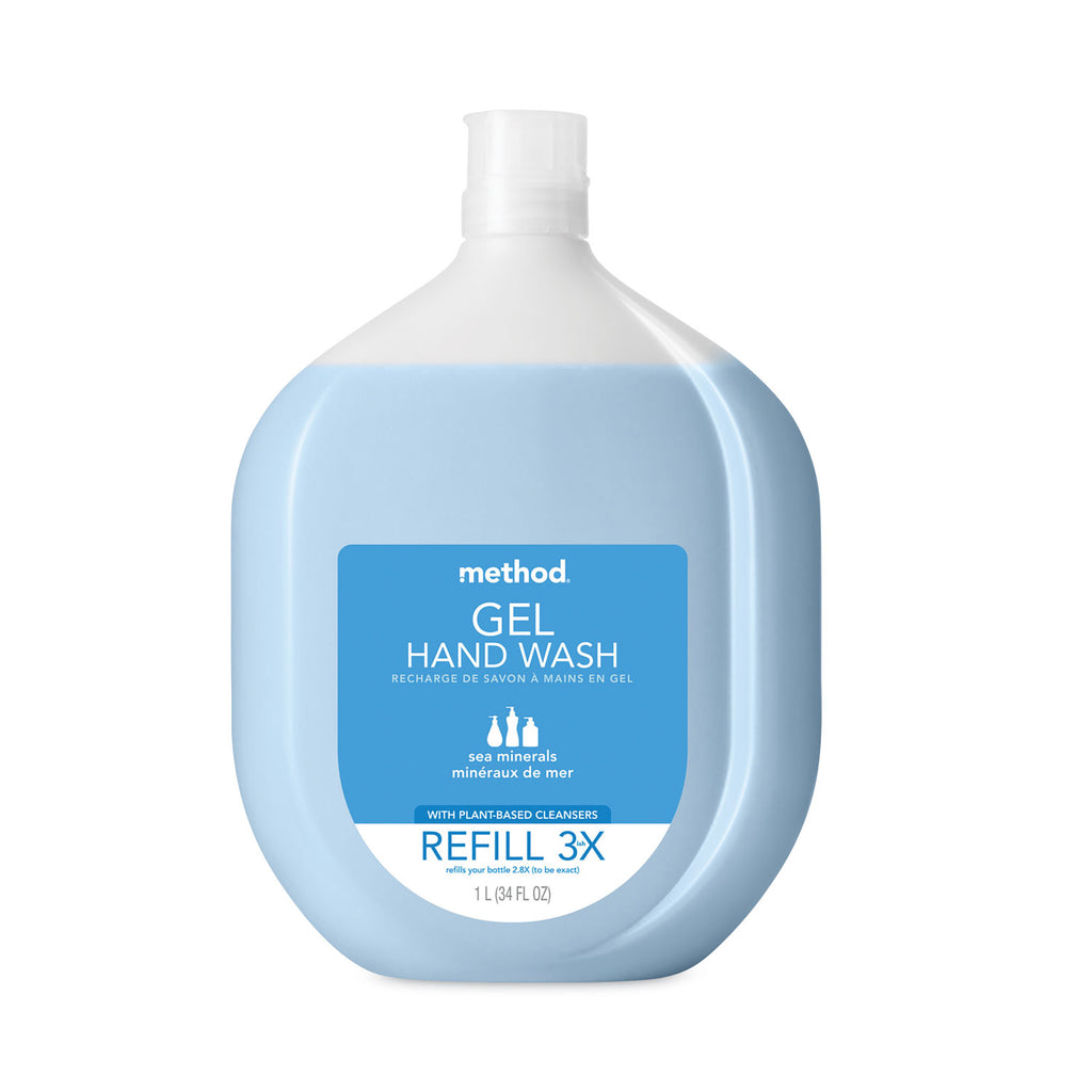 gel-hand-wash-refill-tub-sea-minerals-34-oz-tub_mth328105 - 1