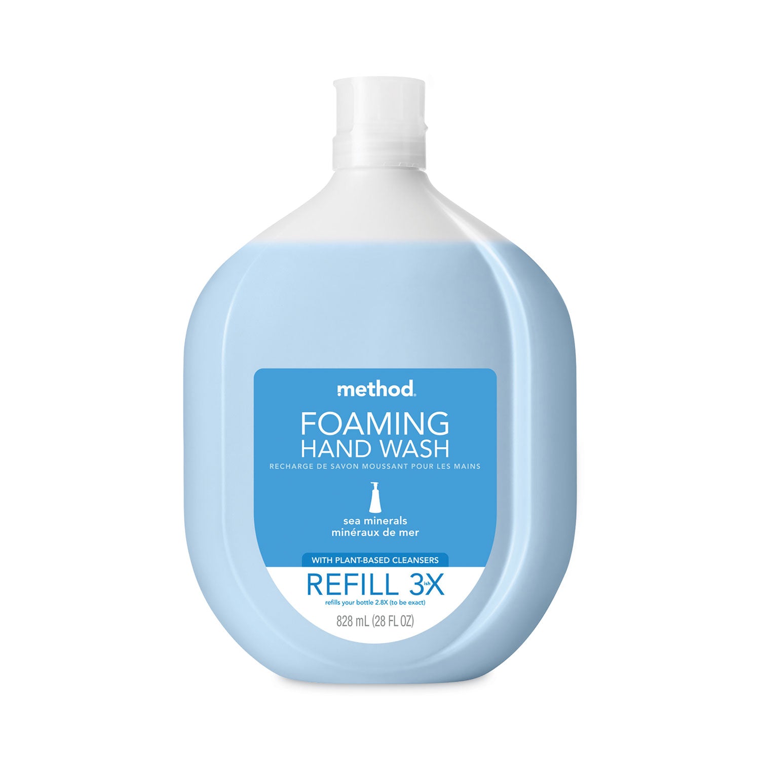 foaming-hand-soap-refill-bottle-sea-minerals-28-oz-bottle_mth328121 - 1