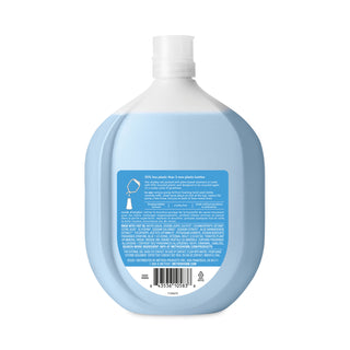 foaming-hand-soap-refill-bottle-sea-minerals-28-oz-bottle_mth328121 - 2