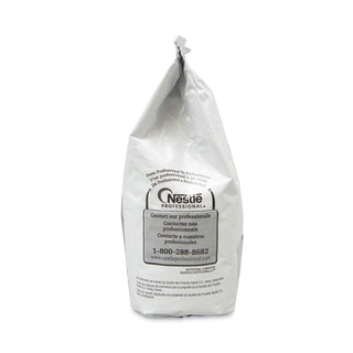 milano-premium-chocolate-hot-cocoa-mix-28-oz-packet-4-carton_nes416818 - 2