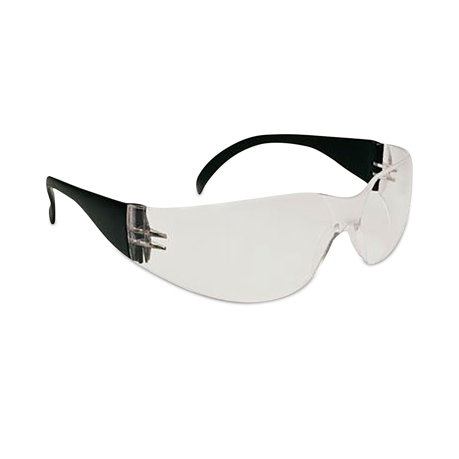 zenon-z12-rimless-indoor-outdoor-optical-eyewear-anti-fog-scratch-resistant-clear-lens-black-temples_pid250010020 - 1