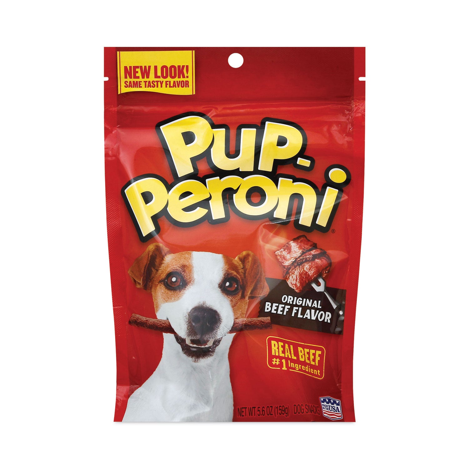 original-beef-flavor-dog-snack-sticks-8-oz-pouch-8-carton_ppxsmu51021cs - 1