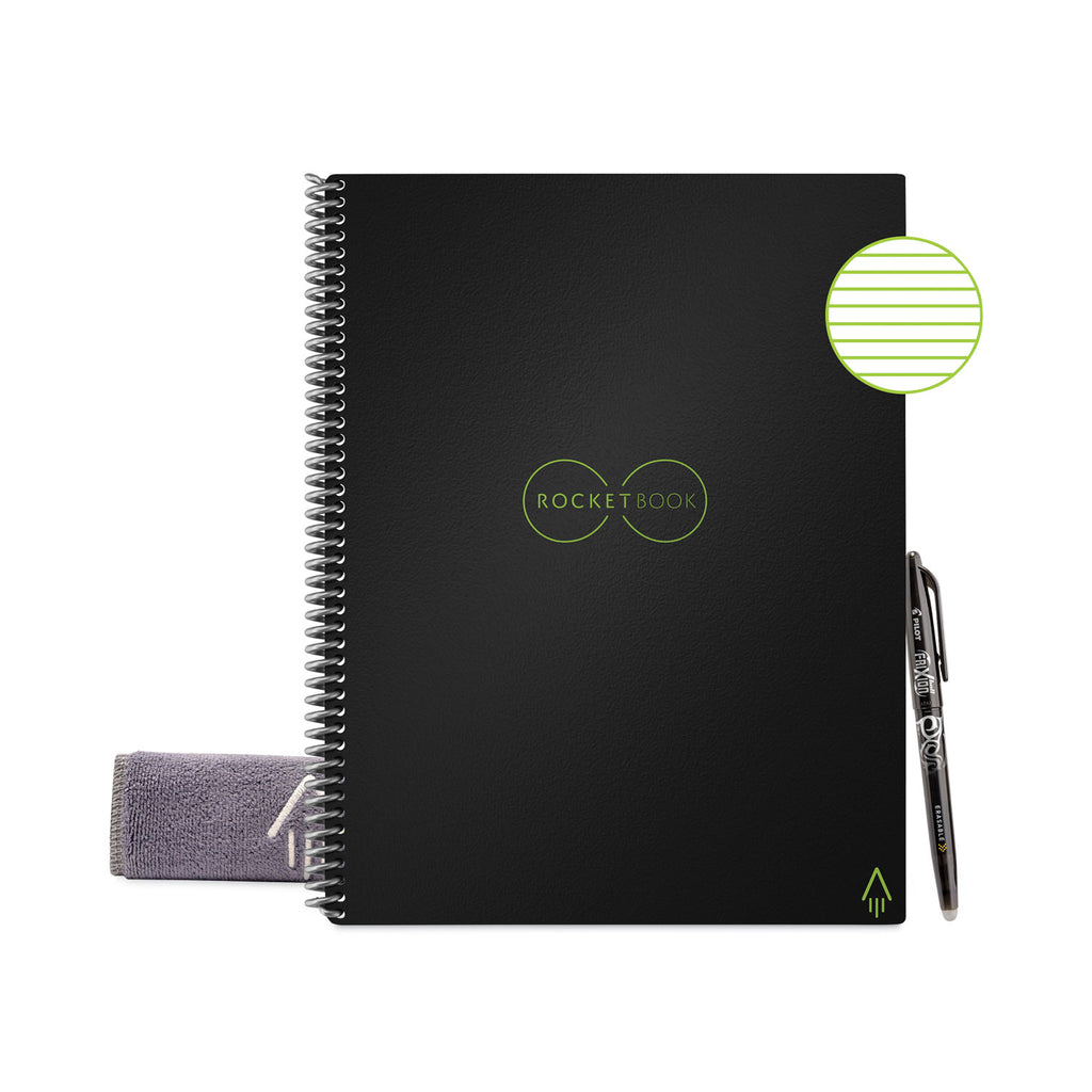 core-smart-notebook-medium-college-rule-black-cover-16-11-x-85-sheets_rkbevr2lrca - 1