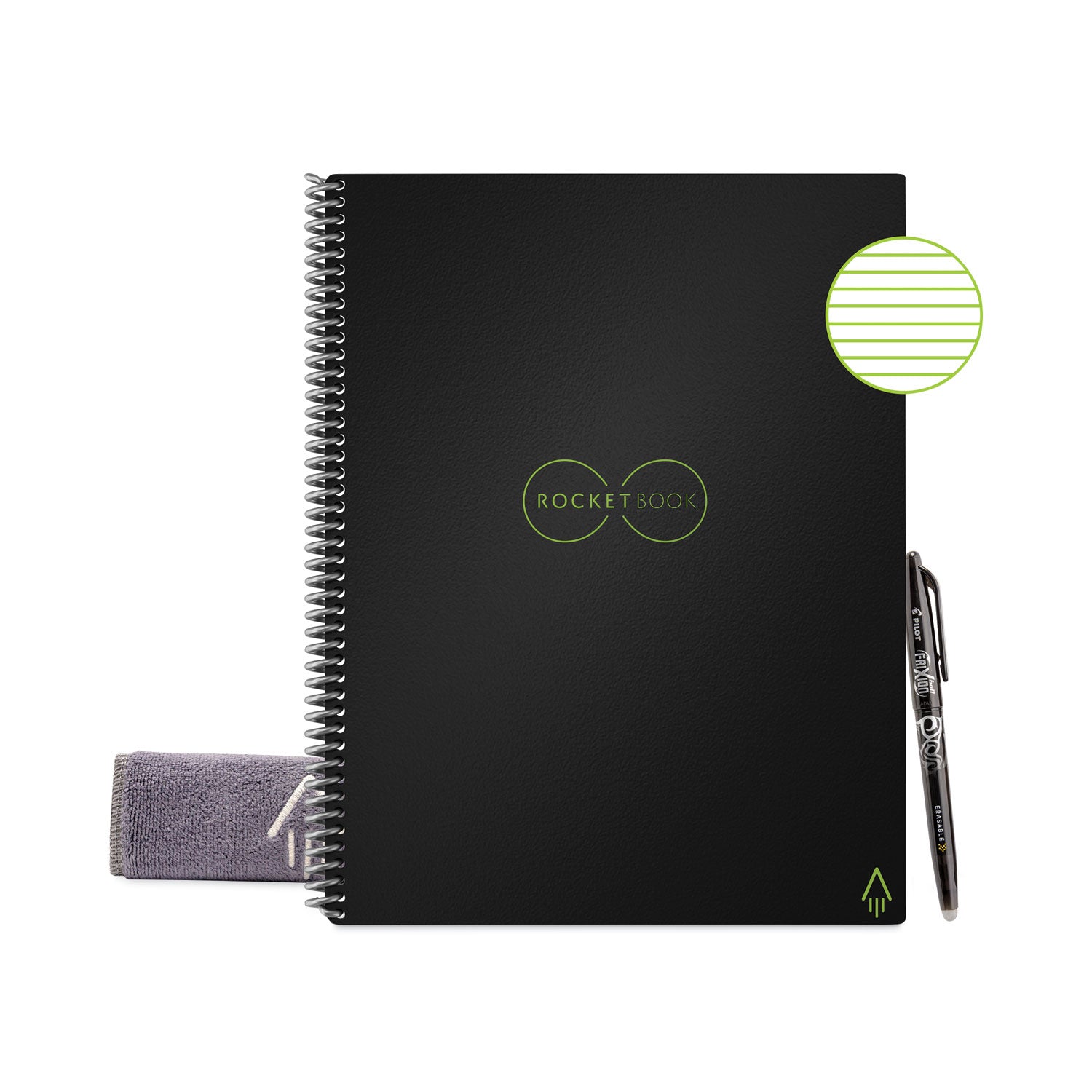 core-smart-notebook-medium-college-rule-black-cover-16-11-x-85-sheets_rkbevr2lrca - 1