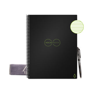 core-smart-notebook-medium-college-rule-black-cover-16-11-x-85-sheets_rkbevr2lrca - 1