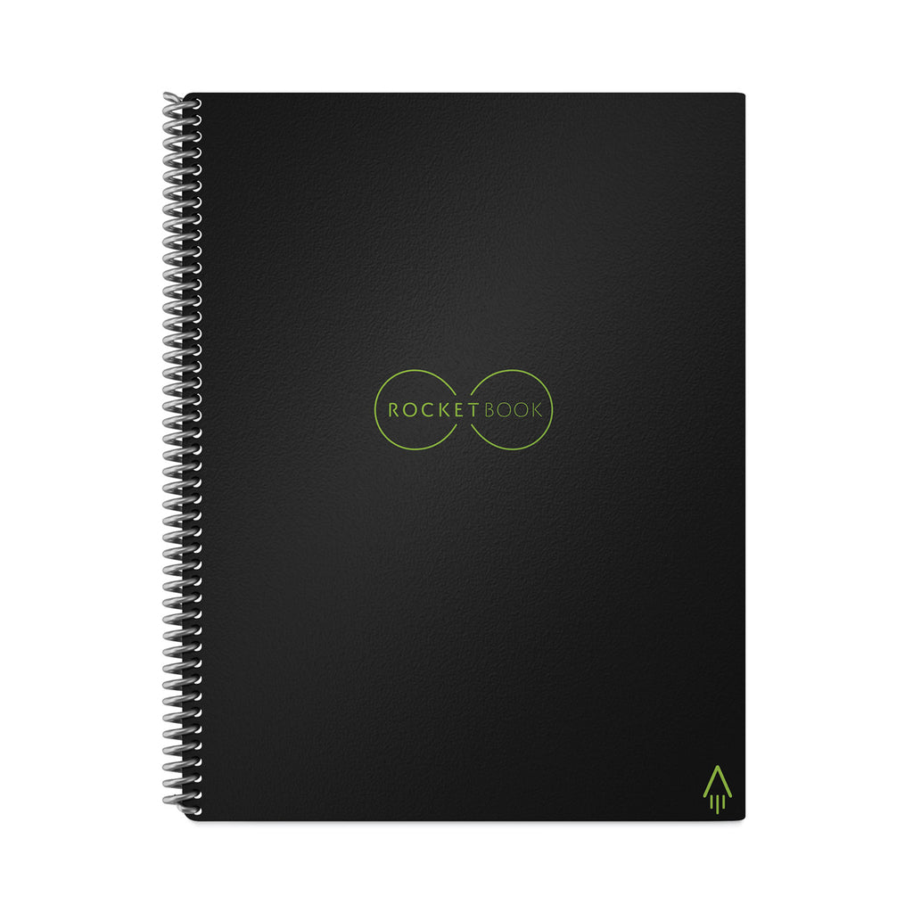 core-smart-notebook-medium-college-rule-black-cover-16-11-x-85-sheets_rkbevr2lrca - 2