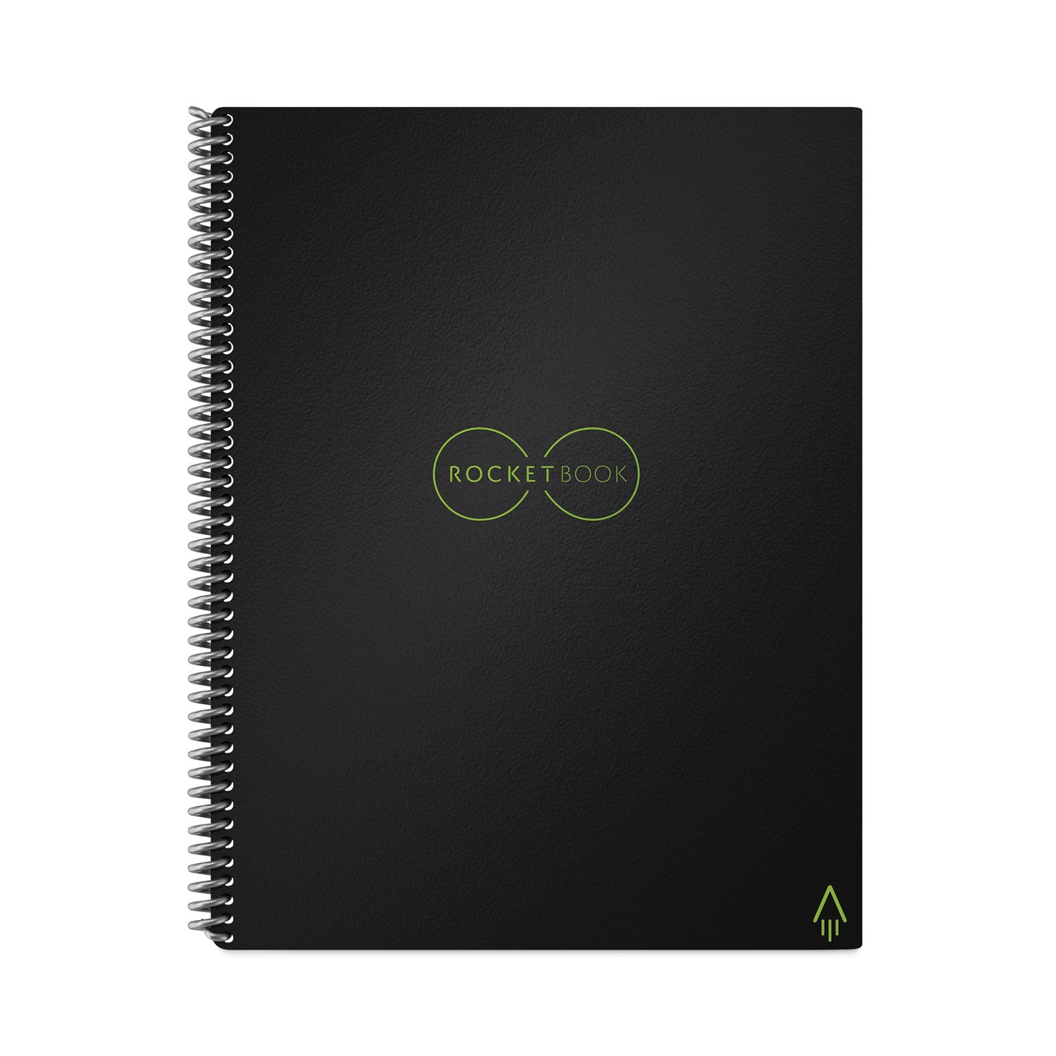 core-smart-notebook-medium-college-rule-black-cover-16-11-x-85-sheets_rkbevr2lrca - 2