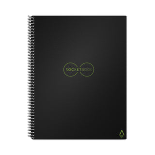 core-smart-notebook-medium-college-rule-black-cover-16-11-x-85-sheets_rkbevr2lrca - 2