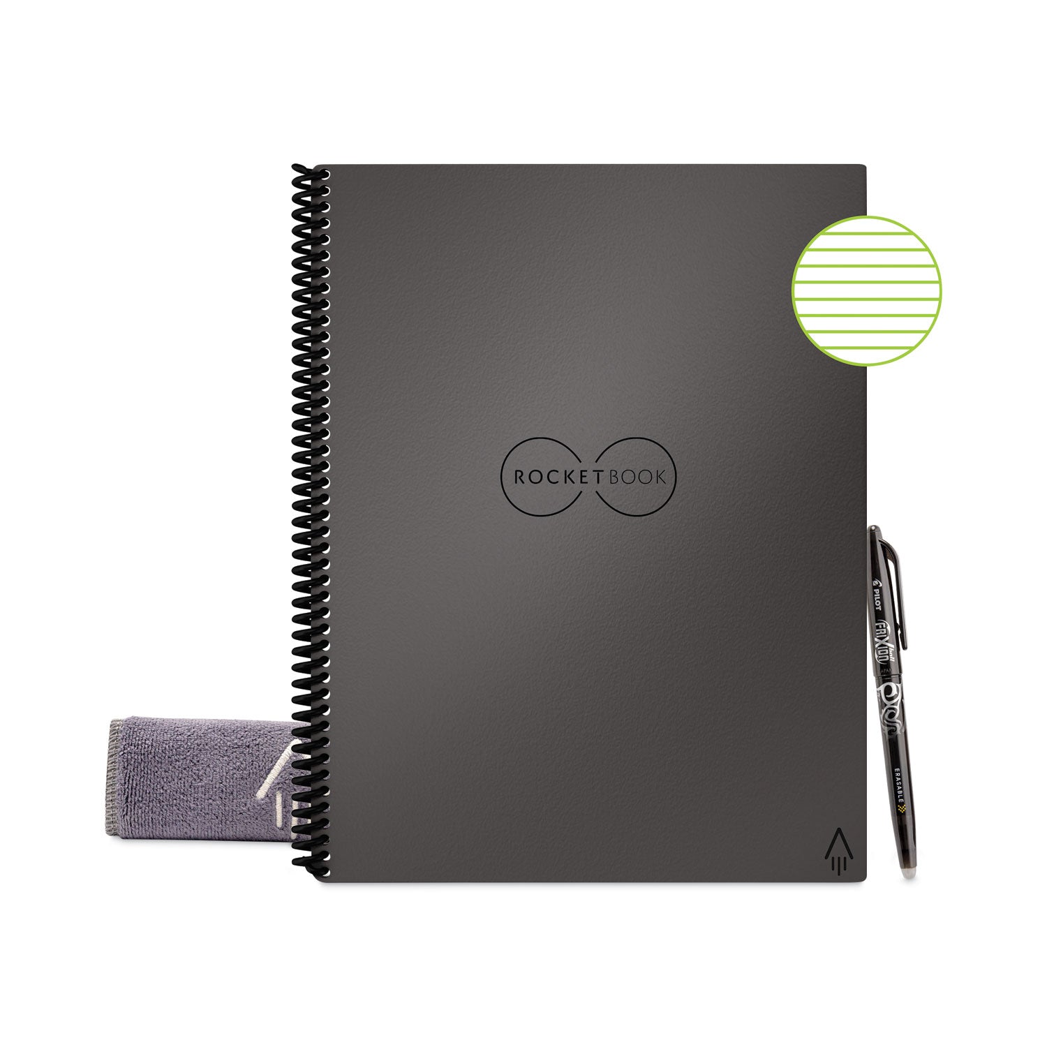 core-smart-notebook-medium-college-rule-gray-cover-16-11-x-85-sheets_rkbevr2lrccig - 1