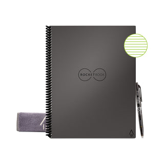 core-smart-notebook-medium-college-rule-gray-cover-16-11-x-85-sheets_rkbevr2lrccig - 1