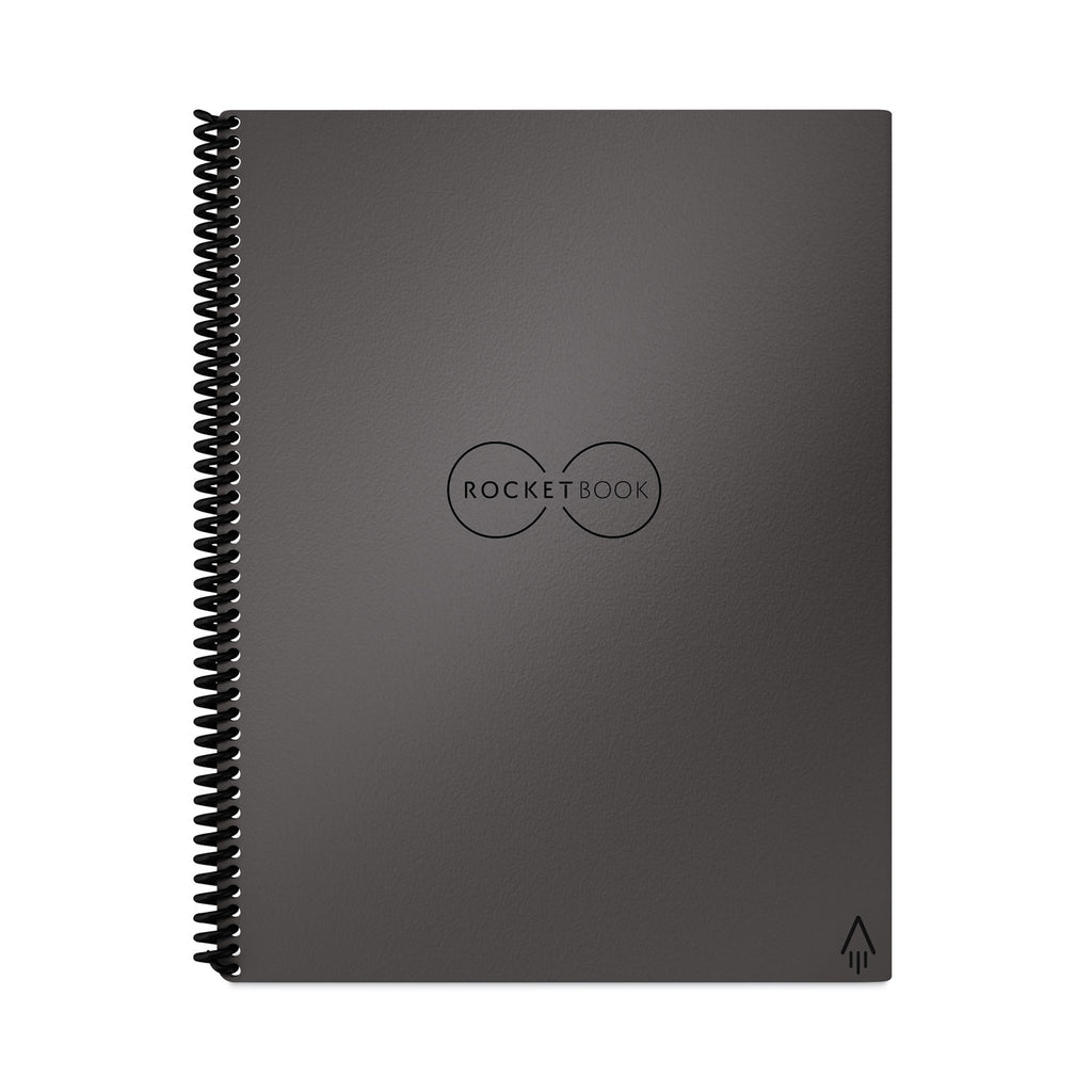 core-smart-notebook-medium-college-rule-gray-cover-16-11-x-85-sheets_rkbevr2lrccig - 2