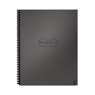 core-smart-notebook-medium-college-rule-gray-cover-16-11-x-85-sheets_rkbevr2lrccig - 2