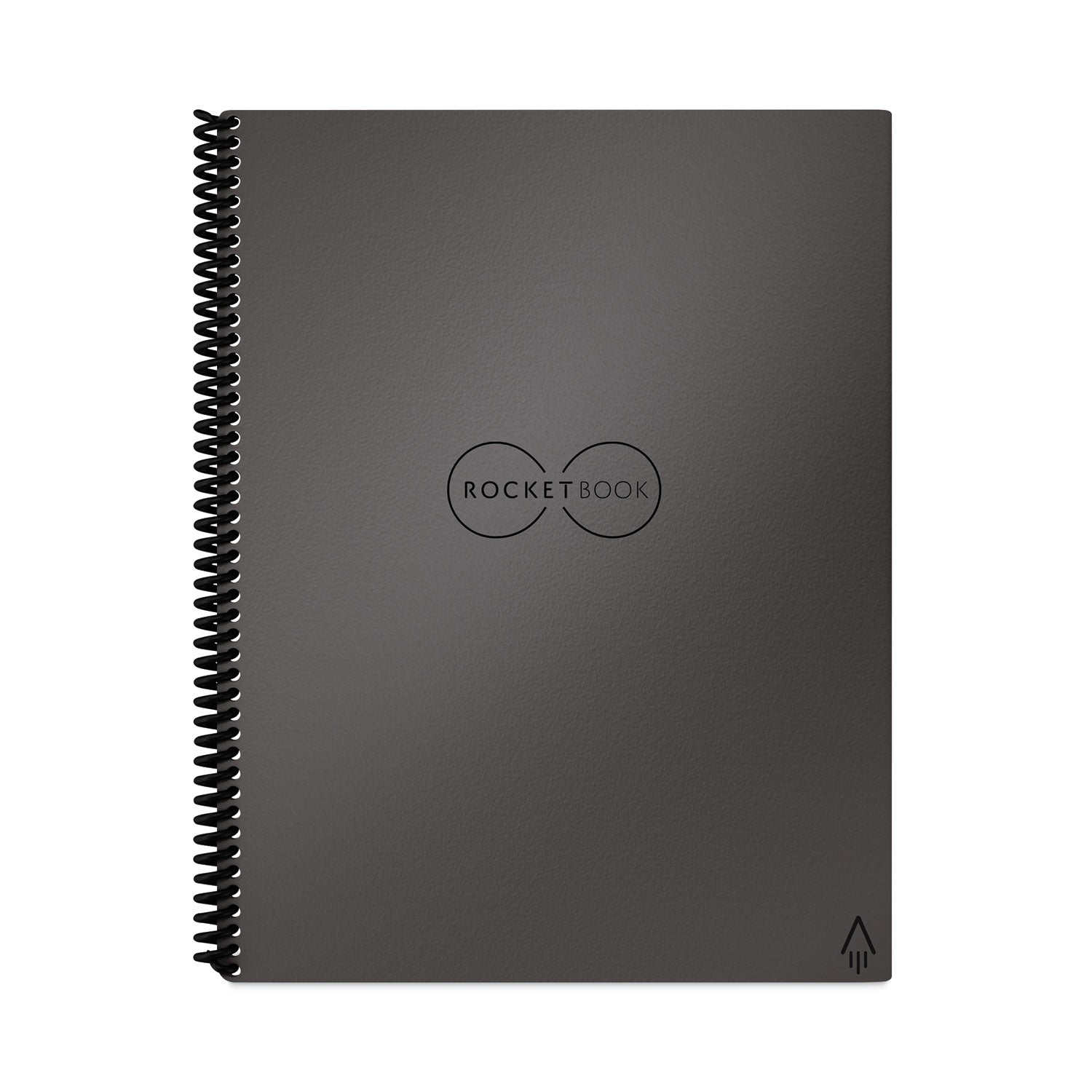 core-smart-notebook-medium-college-rule-gray-cover-16-11-x-85-sheets_rkbevr2lrccig - 2