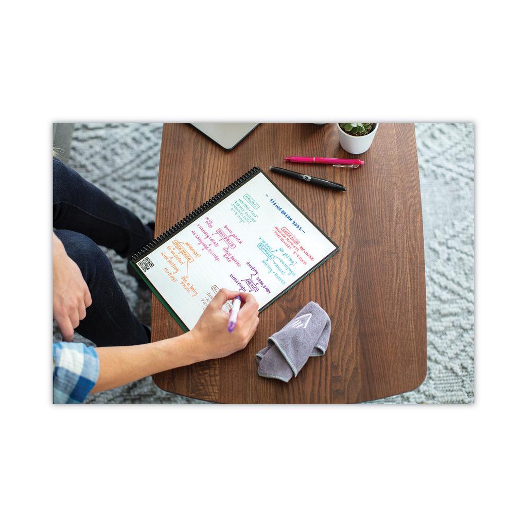 core-smart-notebook-medium-college-rule-gray-cover-16-11-x-85-sheets_rkbevr2lrccig - 3