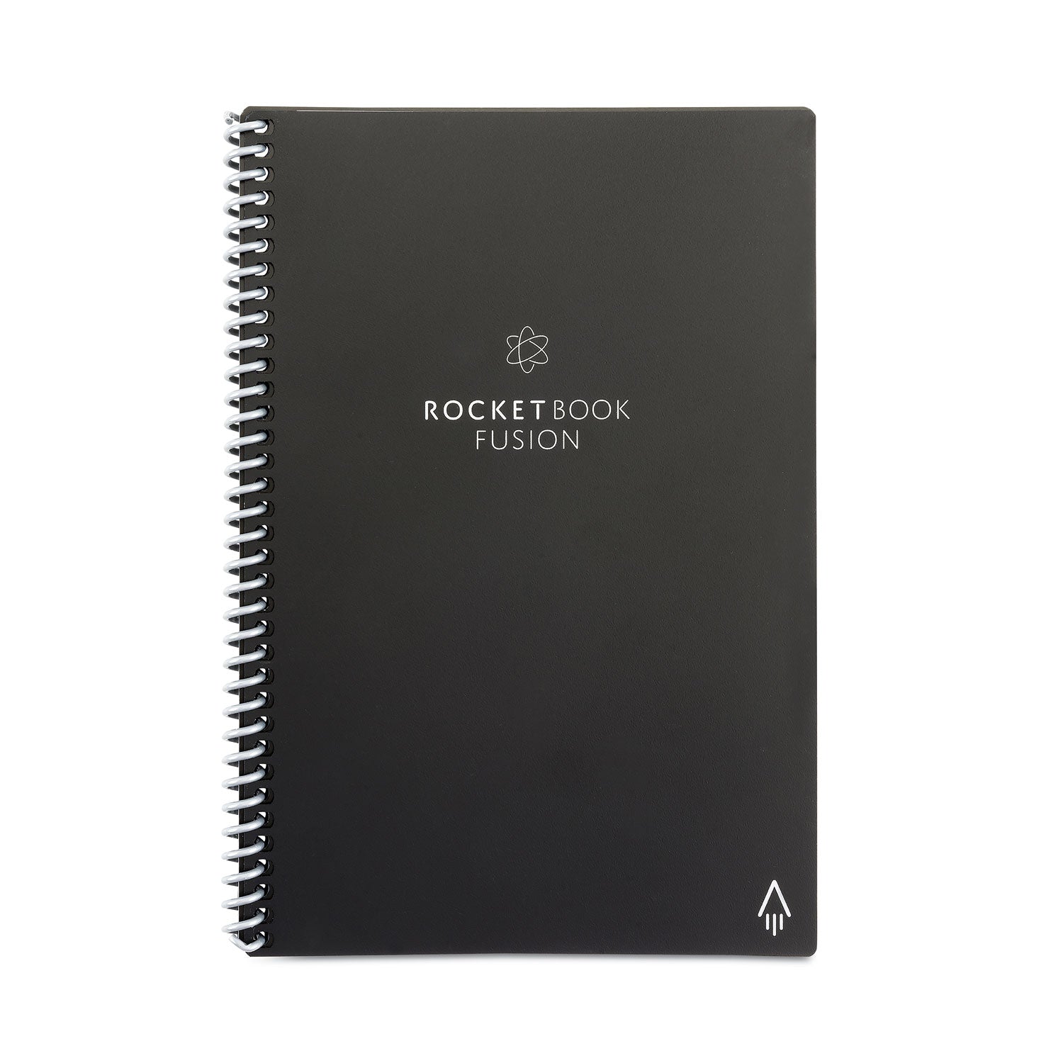 fusion-smart-notebook-seven-assorted-page-formats-black-cover-21-88-x-6-sheets_rkbevrfercafr - 1