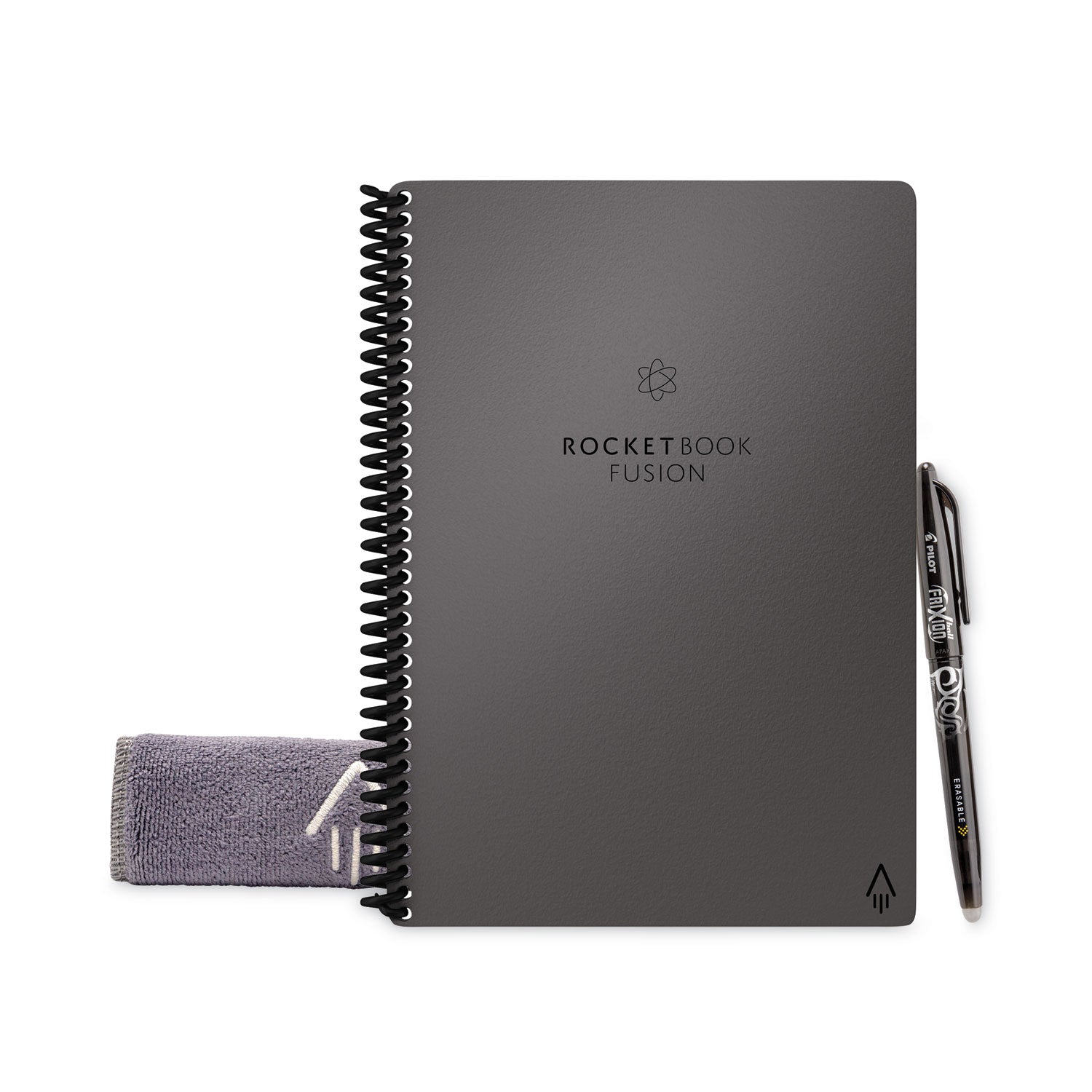 fusion-smart-notebook-seven-assorted-page-formats-gray-cover-21-88-x-6-sheets_rkbevrferccigfr - 1