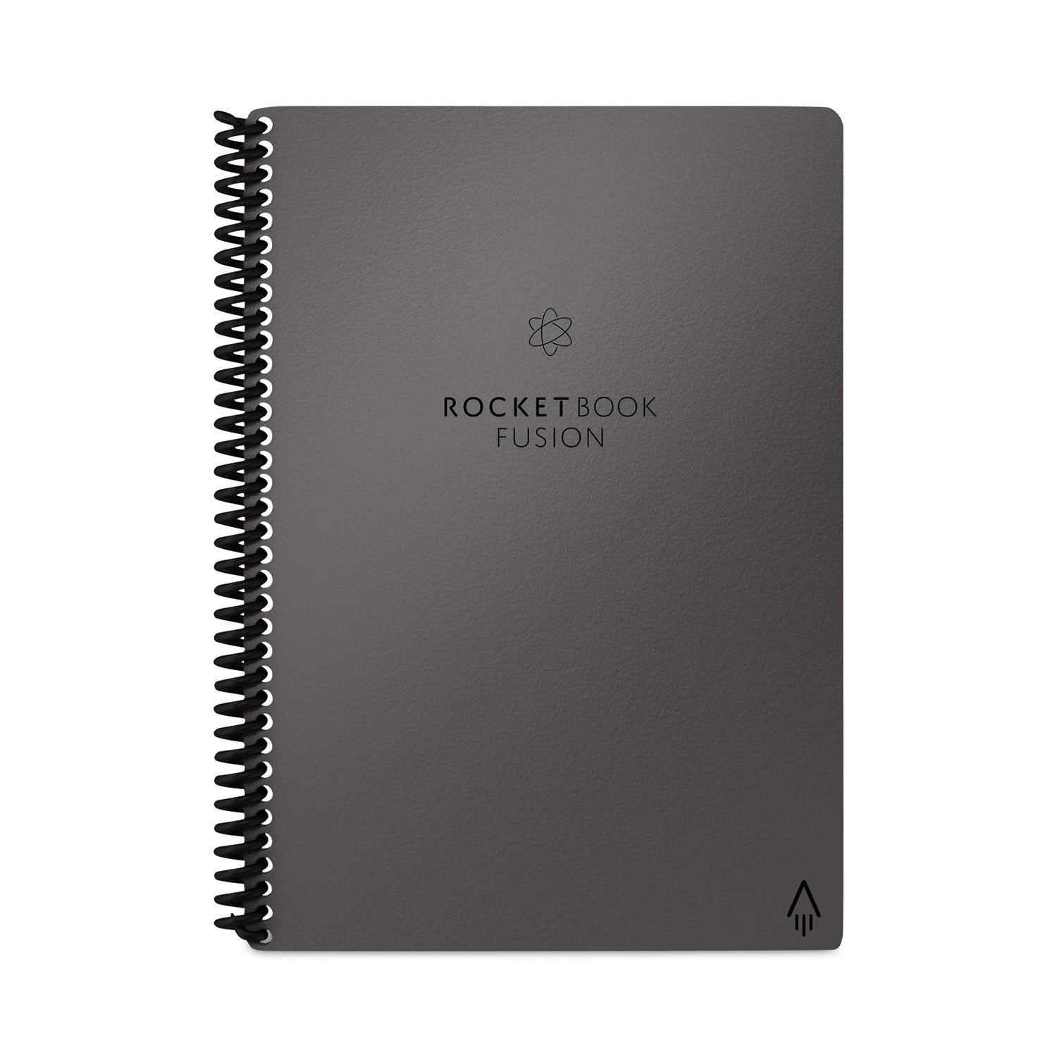 fusion-smart-notebook-seven-assorted-page-formats-gray-cover-21-88-x-6-sheets_rkbevrferccigfr - 2