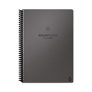 fusion-smart-notebook-seven-assorted-page-formats-gray-cover-21-88-x-6-sheets_rkbevrferccigfr - 2