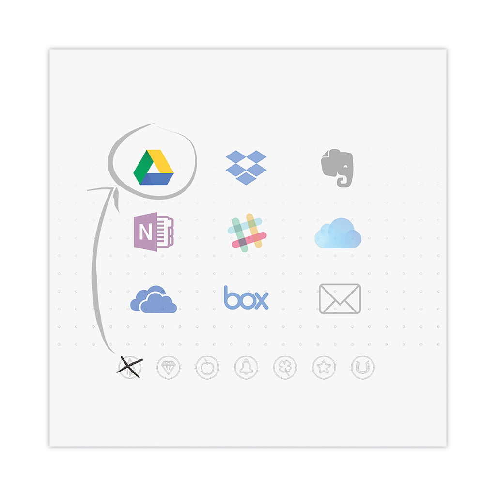 fusion-smart-notebook-seven-assorted-page-formats-gray-cover-21-88-x-6-sheets_rkbevrferccigfr - 5