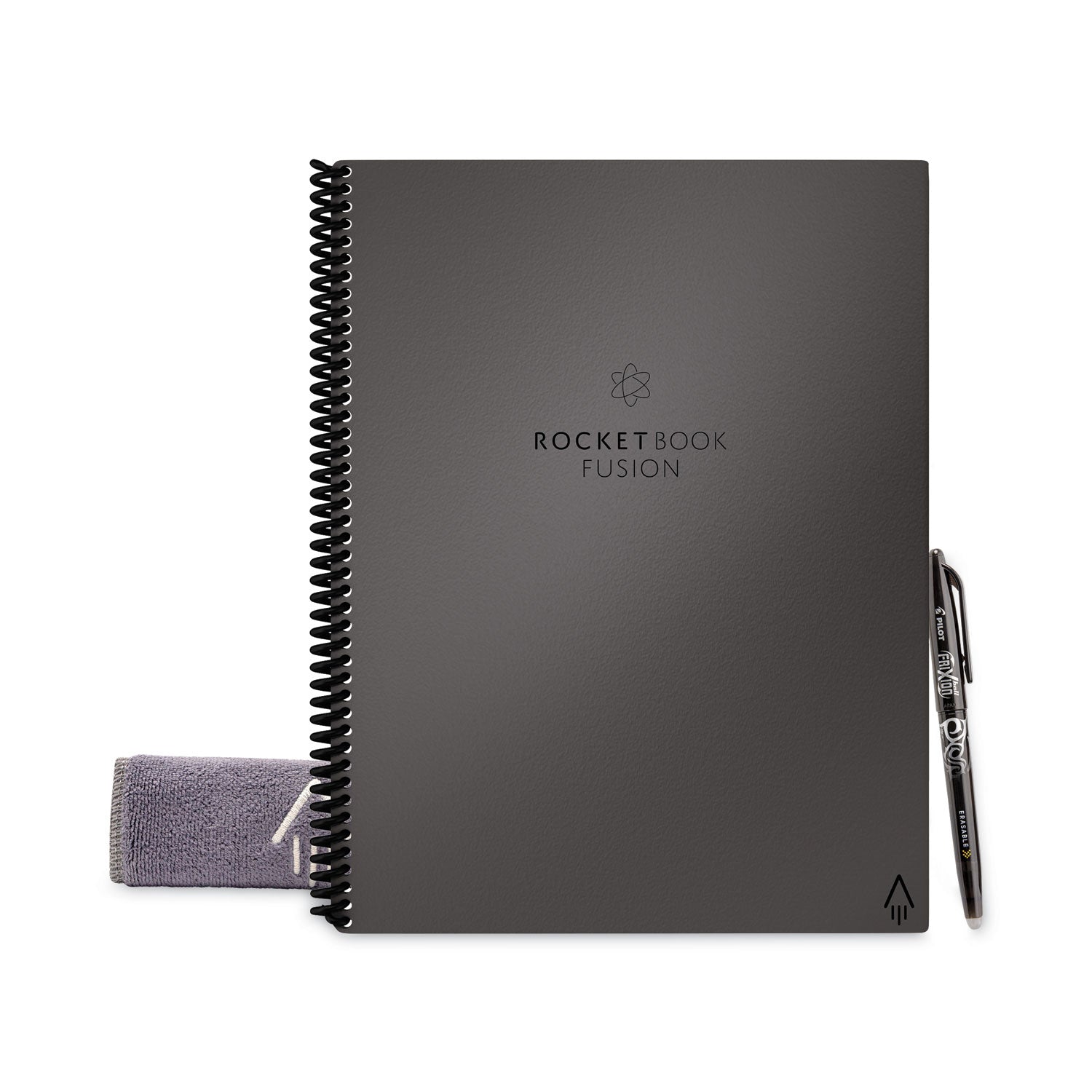 fusion-smart-notebook-seven-assorted-page-formats-gray-cover-21-11-x-85-sheets_rkbevrflrccigfr - 1