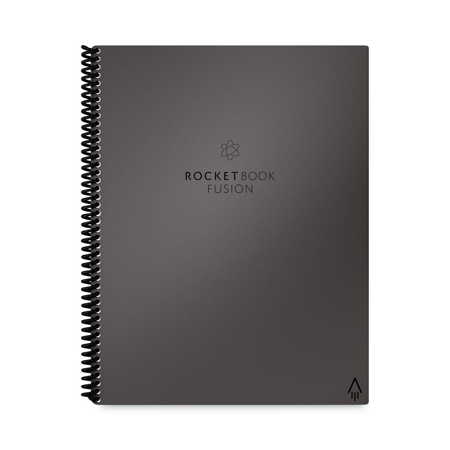 fusion-smart-notebook-seven-assorted-page-formats-gray-cover-21-11-x-85-sheets_rkbevrflrccigfr - 2
