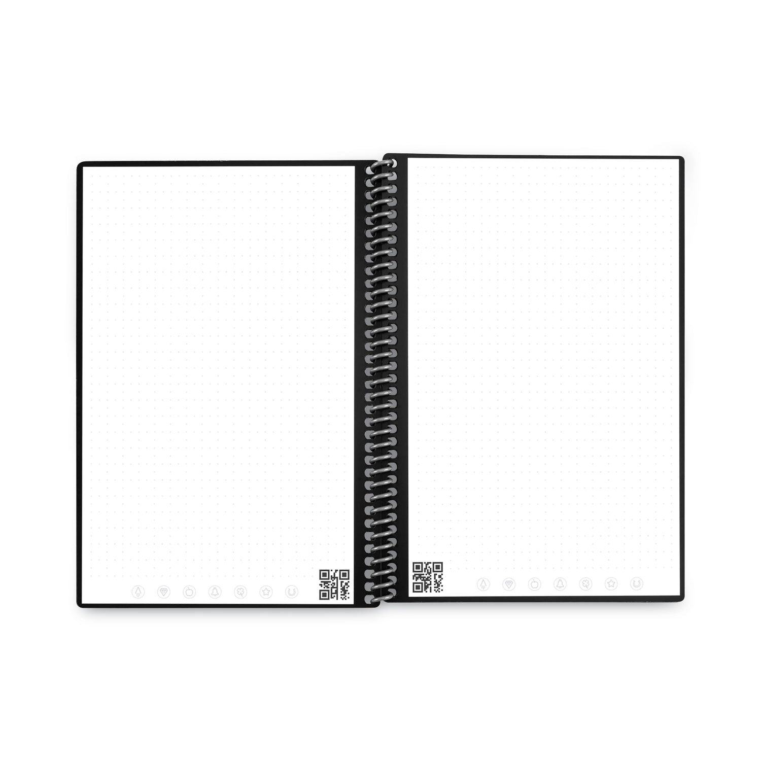 fusion-smart-notebook-seven-assorted-page-formats-gray-cover-21-11-x-85-sheets_rkbevrflrccigfr - 6