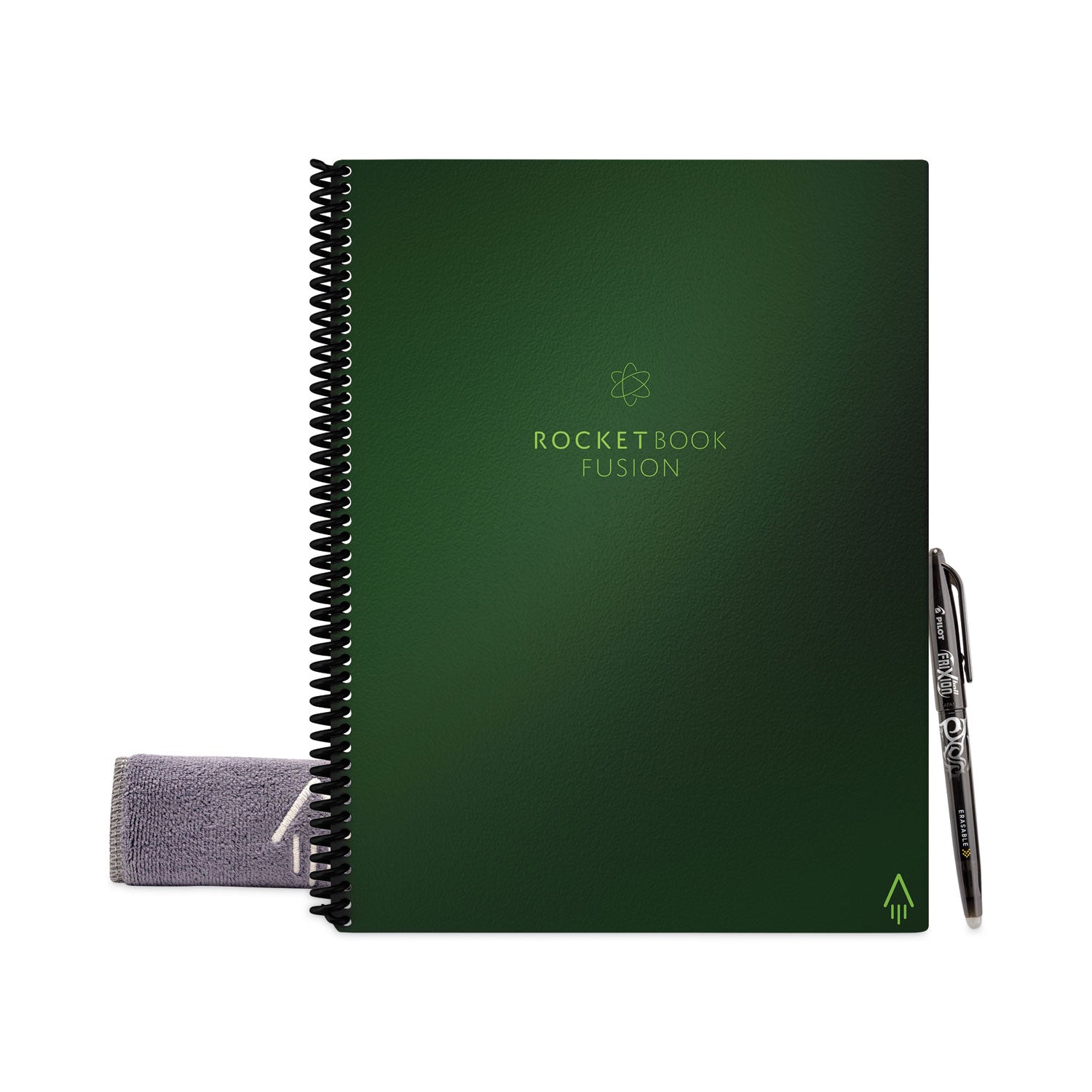 fusion-smart-notebook-seven-assorted-page-formats-terrestrial-green-cover-21-11-x-85-sheets_rkbevrflrcckgfr - 1