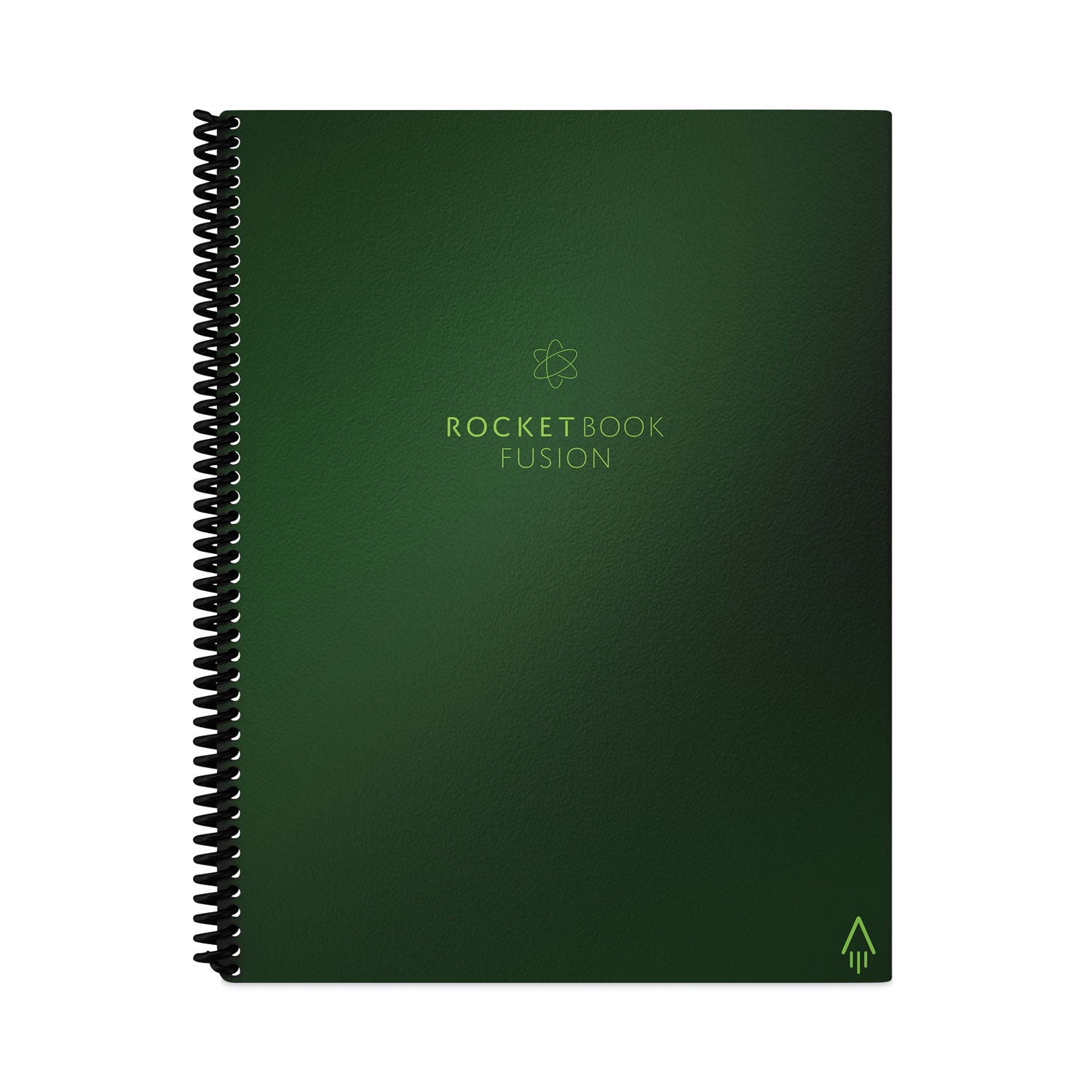 fusion-smart-notebook-seven-assorted-page-formats-terrestrial-green-cover-21-11-x-85-sheets_rkbevrflrcckgfr - 2